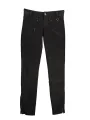 "JOHN GALLIANO Startseite im Sale | JOHN GALLIANO SCHWARZE DAMENHOSE online kaufen"|Planet-Deluxe