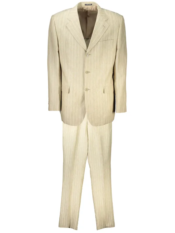 "VERRI MILANO Startseite im Sale | VERRI MILANO CLASSIC MAN BEIGE ANZUG online kaufen"|Planet-Deluxe "VERRI MILANO Startseite im Sale | VERRI MILANO CLASSIC MAN BEIGE ANZUG online kaufen"|Planet-Deluxe