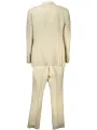 "VERRI MILANO Startseite im Sale | VERRI MILANO CLASSIC MAN BEIGE ANZUG online kaufen"|Planet-Deluxe