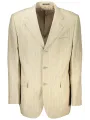 "VERRI MILANO Startseite im Sale | VERRI MILANO CLASSIC MAN BEIGE ANZUG online kaufen"|Planet-Deluxe