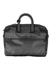 "Calvin Klein Startseite im Sale | CALVIN KLEIN BLACK MAN AKTENTASCHE online kaufen"|Planet-Deluxe