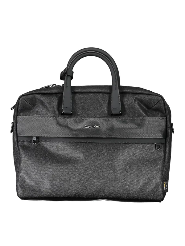 "Calvin Klein Startseite im Sale | CALVIN KLEIN BLACK MAN AKTENTASCHE online kaufen"|Planet-Deluxe "Calvin Klein Startseite im Sale | CALVIN KLEIN BLACK MAN AKTENTASCHE online kaufen"|Planet-Deluxe
