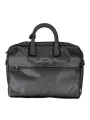 "Calvin Klein Startseite im Sale | CALVIN KLEIN BLACK MAN AKTENTASCHE online kaufen"|Planet-Deluxe