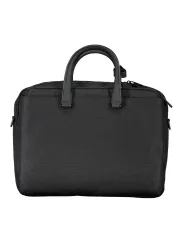 "Calvin Klein Startseite im Sale | CALVIN KLEIN BLACK MAN AKTENTASCHE online kaufen"|Planet-Deluxe