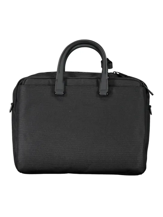 "Calvin Klein Startseite im Sale | CALVIN KLEIN BLACK MAN AKTENTASCHE online kaufen"|Planet-Deluxe