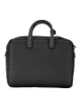 "Calvin Klein Startseite im Sale | CALVIN KLEIN BLACK MAN AKTENTASCHE online kaufen"|Planet-Deluxe