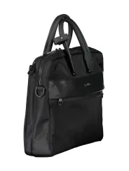 "Calvin Klein Startseite im Sale | CALVIN KLEIN BLACK MAN AKTENTASCHE online kaufen"|Planet-Deluxe