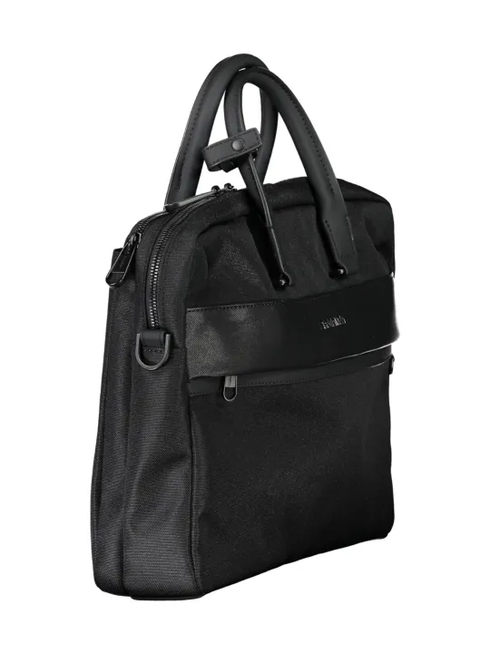 "Calvin Klein Startseite im Sale | CALVIN KLEIN BLACK MAN AKTENTASCHE online kaufen"|Planet-Deluxe
