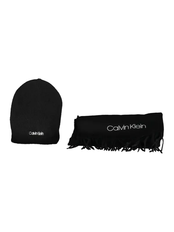 "Calvin Klein Startseite im Sale | CALVIN KLEIN SCHWARZER MANNSCHAL online kaufen"|Planet-Deluxe "Calvin Klein Startseite im Sale | CALVIN KLEIN SCHWARZER MANNSCHAL online kaufen"|Planet-Deluxe