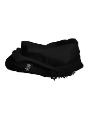 "Calvin Klein Schals im Sale | Calvin Klein Urban Style Set Schwarz online kaufen"|Planet-Deluxe