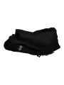 "Calvin Klein Schals im Sale | Calvin Klein Urban Style Set Schwarz online kaufen"|Planet-Deluxe