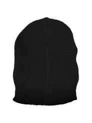 "Calvin Klein Schals im Sale | Calvin Klein Urban Style Set Schwarz online kaufen"|Planet-Deluxe