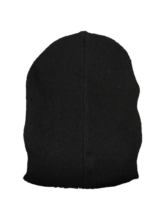 "Calvin Klein Schals im Sale | Calvin Klein Urban Style Set Schwarz online kaufen"|Planet-Deluxe