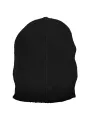 "Calvin Klein Schals im Sale | Calvin Klein Urban Style Set Schwarz online kaufen"|Planet-Deluxe