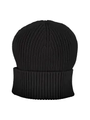 "Calvin Klein Schals im Sale | Calvin Klein Urbanes Winterset Mütze & Schal online kaufen"|Planet-Deluxe