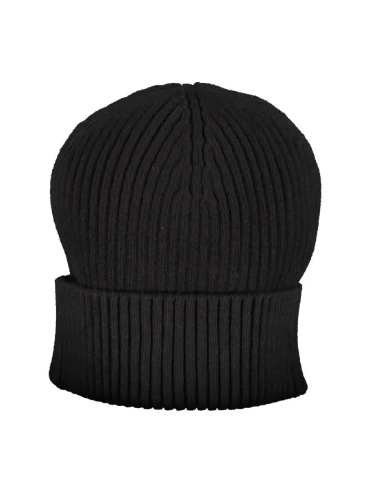 "Calvin Klein Schals im Sale | Calvin Klein Urbanes Winterset Mütze & Schal online kaufen"|Planet-Deluxe