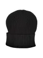 "Calvin Klein Schals im Sale | Calvin Klein Urbanes Winterset Mütze & Schal online kaufen"|Planet-Deluxe