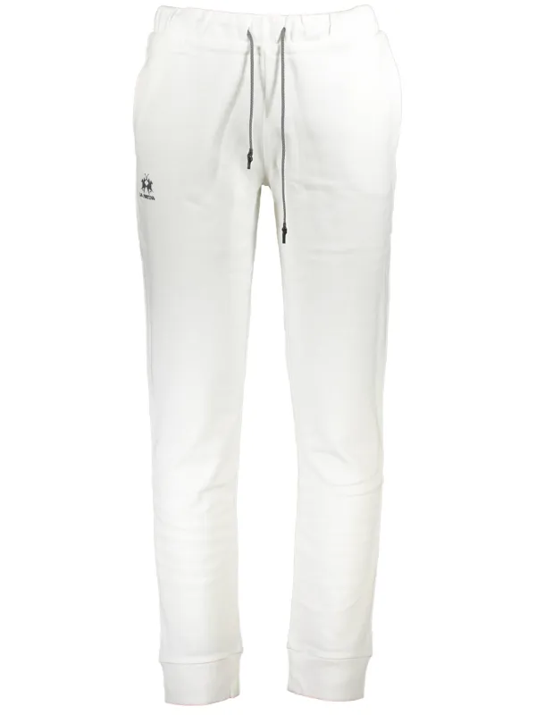 "LA MARTINA Startseite im Sale | HERRENHOSE LA MARTINA WEIß online kaufen"|Planet-Deluxe "LA MARTINA Startseite im Sale | HERRENHOSE LA MARTINA WEIß online kaufen"|Planet-Deluxe