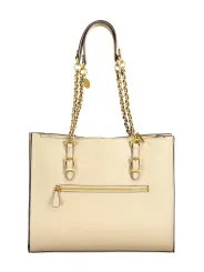 "GUESS JEANS Startseite im Sale | GUESS JEANS BEIGE DAMENTASCHE online kaufen"|Planet-Deluxe