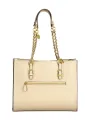 "GUESS JEANS Startseite im Sale | GUESS JEANS BEIGE DAMENTASCHE online kaufen"|Planet-Deluxe