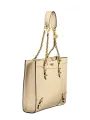 "GUESS JEANS Startseite im Sale | GUESS JEANS BEIGE DAMENTASCHE online kaufen"|Planet-Deluxe