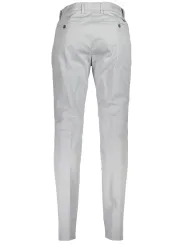 "Harmont & Blaine Startseite im Sale | HARMONT &amp BLAINE GRAUE HERRENHOSE online kaufen"|Planet-Deluxe