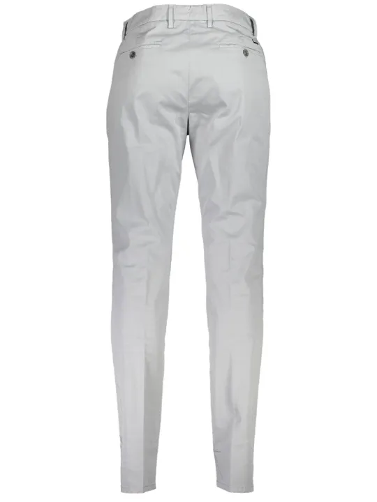 "Harmont & Blaine Startseite im Sale | HARMONT &amp BLAINE GRAUE HERRENHOSE online kaufen"|Planet-Deluxe