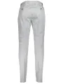 "Harmont & Blaine Startseite im Sale | HARMONT &amp BLAINE GRAUE HERRENHOSE online kaufen"|Planet-Deluxe