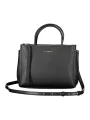 "Coccinelle Einzelstücke & Seltenheiten im Sale | Coccinelle Elegance Schwarz Handtasche online kaufen"|Planet-Deluxe