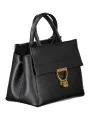 "Coccinelle Einzelstücke & Seltenheiten im Sale | Coccinelle Elegance Schwarz Handtasche online kaufen"|Planet-Deluxe
