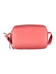 "Coccinelle Startseite im Sale | COCCINELLE ROSA DAMENTASCHE online kaufen"|Planet-Deluxe