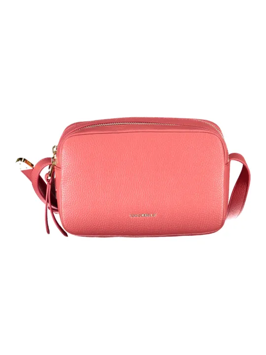 "Coccinelle Startseite im Sale | COCCINELLE ROSA DAMENTASCHE online kaufen"|Planet-Deluxe