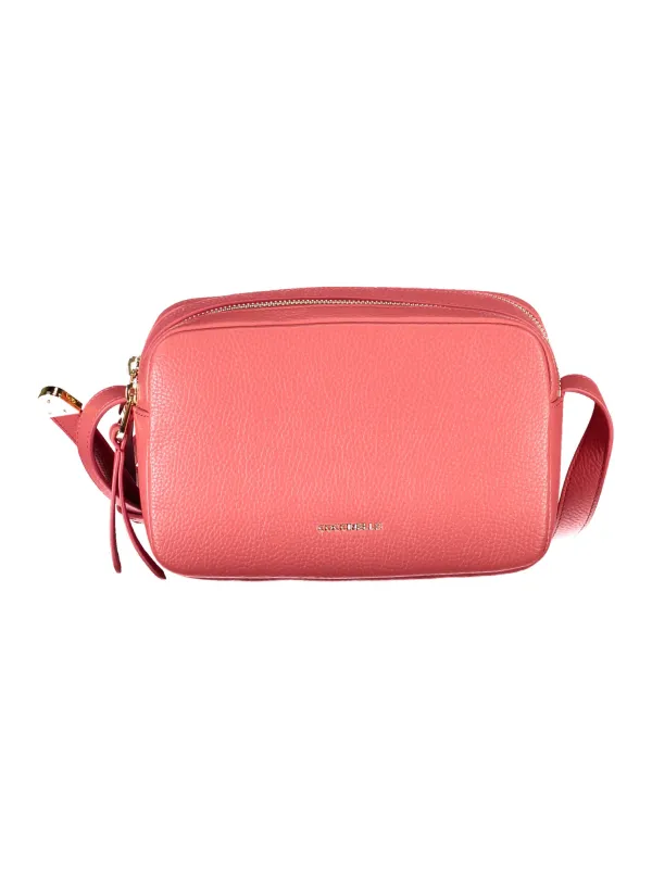 "Coccinelle Startseite im Sale | COCCINELLE ROSA DAMENTASCHE online kaufen"|Planet-Deluxe "Coccinelle Startseite im Sale | COCCINELLE ROSA DAMENTASCHE online kaufen"|Planet-Deluxe