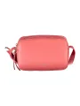 "Coccinelle Startseite im Sale | COCCINELLE ROSA DAMENTASCHE online kaufen"|Planet-Deluxe