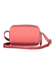 "Coccinelle Startseite im Sale | COCCINELLE ROSA DAMENTASCHE online kaufen"|Planet-Deluxe