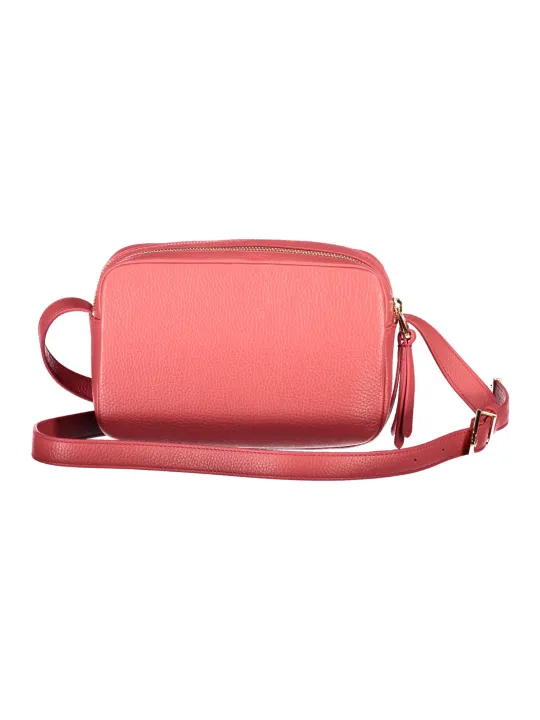 "Coccinelle Startseite im Sale | COCCINELLE ROSA DAMENTASCHE online kaufen"|Planet-Deluxe