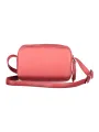 "Coccinelle Startseite im Sale | COCCINELLE ROSA DAMENTASCHE online kaufen"|Planet-Deluxe
