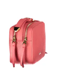 "Coccinelle Startseite im Sale | COCCINELLE ROSA DAMENTASCHE online kaufen"|Planet-Deluxe