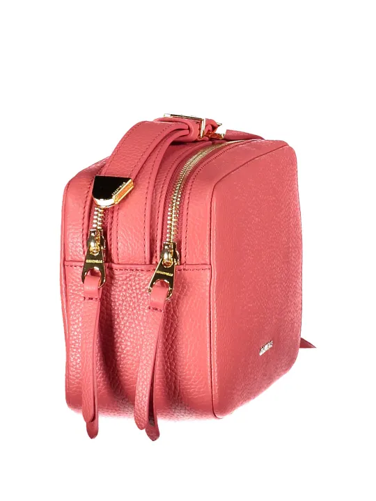 "Coccinelle Startseite im Sale | COCCINELLE ROSA DAMENTASCHE online kaufen"|Planet-Deluxe