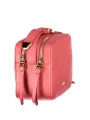"Coccinelle Startseite im Sale | COCCINELLE ROSA DAMENTASCHE online kaufen"|Planet-Deluxe