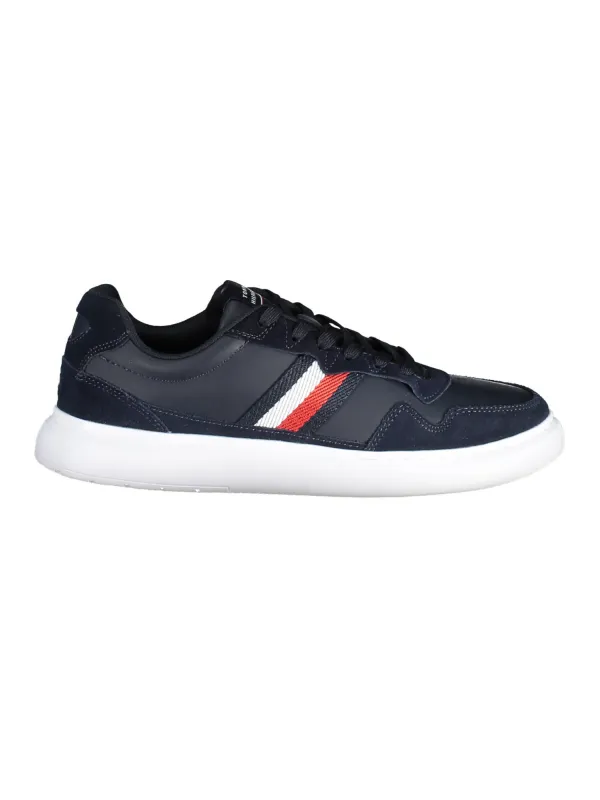 "Tommy Hilfiger Startseite im Sale | TOMMY HILFIGER HERREN BLAU SPORTSCHUHE online kaufen"|Planet-Deluxe "Tommy Hilfiger Startseite im Sale | TOMMY HILFIGER HERREN BLAU SPORTSCHUHE online kaufen"|Planet-Deluxe