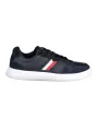 "Tommy Hilfiger Startseite im Sale | TOMMY HILFIGER HERREN BLAU SPORTSCHUHE online kaufen"|Planet-Deluxe