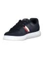 "Tommy Hilfiger Startseite im Sale | TOMMY HILFIGER HERREN BLAU SPORTSCHUHE online kaufen"|Planet-Deluxe