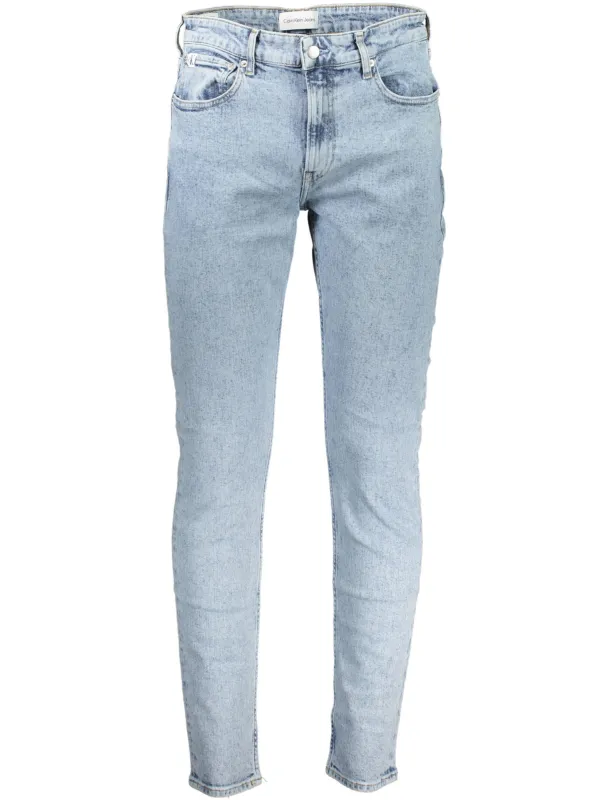 "Calvin Klein Startseite im Sale | CALVIN KLEIN JEANS DENIM HERREN HELLBLAU online kaufen"|Planet-Deluxe "Calvin Klein Startseite im Sale | CALVIN KLEIN JEANS DENIM HERREN HELLBLAU online kaufen"|Planet-Deluxe