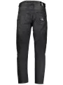 "Calvin Klein Jeans im Sale | Calvin Klein Slim Fit Herrenjeans Dunkelblau online kaufen"|Planet-Deluxe