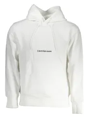 "Calvin Klein Sweatshirts im Sale | Calvin Klein Hoodie Komfort Stil Nachhaltigkeit online kaufen"|Planet-Deluxe