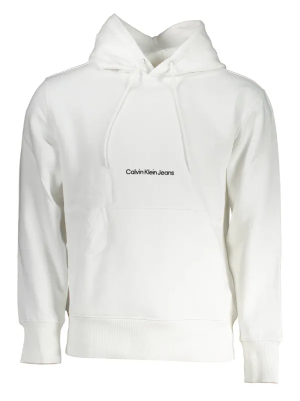 "Calvin Klein Sweatshirts im Sale | Calvin Klein Hoodie Komfort Stil Nachhaltigkeit online kaufen"|Planet-Deluxe "Calvin Klein Sweatshirts im Sale | Calvin Klein Hoodie Komfort Stil Nachhaltigkeit online kaufen"|Planet-Deluxe