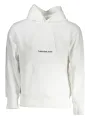 "Calvin Klein Sweatshirts im Sale | Calvin Klein Hoodie Komfort Stil Nachhaltigkeit online kaufen"|Planet-Deluxe