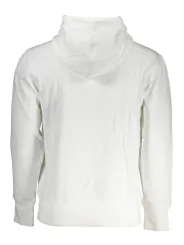 "Calvin Klein Sweatshirts im Sale | Calvin Klein Hoodie Komfort Stil Nachhaltigkeit online kaufen"|Planet-Deluxe