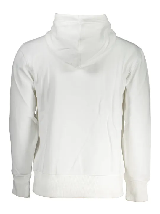 "Calvin Klein Sweatshirts im Sale | Calvin Klein Hoodie Komfort Stil Nachhaltigkeit online kaufen"|Planet-Deluxe